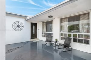 7648 Embassy Blvd, Miramar, FL 33023, Sold 12/20/24