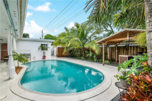 7648 Embassy Blvd, Miramar, FL 33023, Sold 12/20/24