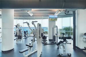 2101 Brickell Ave APT 2609, Miami, FL 33129, Sold 02/06/25