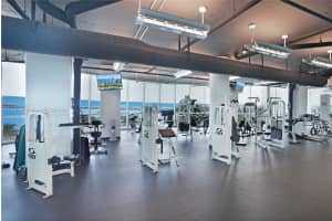 2101 Brickell Ave APT 2609, Miami, FL 33129, Sold 02/06/25