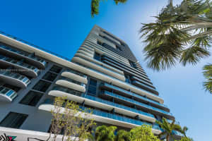 121 NE 34th St #1415, Miami, FL 33137, Sold 01/03/25