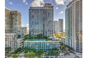 121 NE 34th St #1415, Miami, FL 33137, Sold 01/03/25