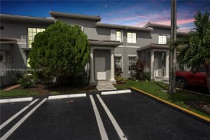 5255 NW 112th Ave APT 4, Doral, FL 33178, Sold 10/23/24