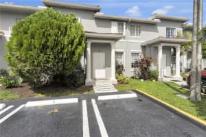 5255 NW 112th Ave APT 4, Doral, FL 33178, Sold 10/23/24