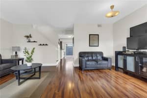 5255 NW 112th Ave APT 4, Doral, FL 33178, Sold 10/23/24