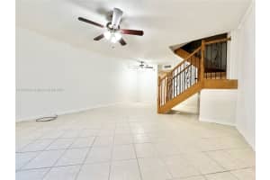 8650 Sw 67th Ave 1032, Pinecrest