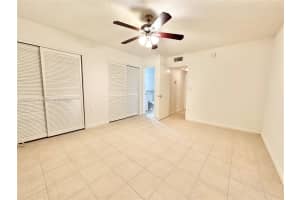 8650 SW 67th Ave APT 1032, Miami, FL 33143, - MLS#A11654524