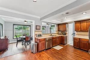 6810 Margate Blvd, Margate, FL 33063, Sold 11/25/24