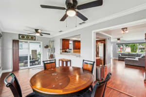 6810 Margate Blvd, Margate, FL 33063, Sold 11/25/24
