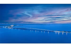 1581 Brickell Ave, Miami, FL 33129, Sold 10/30/24