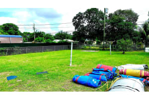 850 NW 128th St, North Miami, FL 33168, Sold 10/29/24