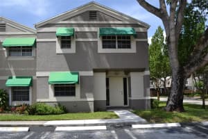 5141 SW 122nd Terrace, Cooper City, FL 33330, Sold 04/25/25