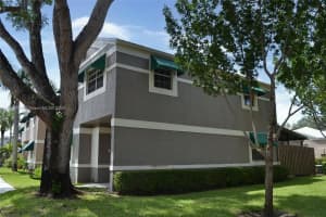 5141 SW 122nd Terrace, Cooper City, FL 33330, Sold 04/25/25