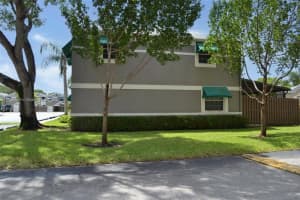 5141 SW 122nd Terrace, Cooper City, FL 33330, Sold 04/25/25