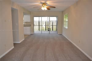 5141 SW 122nd Terrace, Cooper City, FL 33330, Sold 04/25/25
