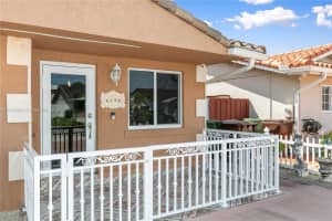 6198 W 22nd Ln, Hialeah, FL 33016, Sold 12/18/24