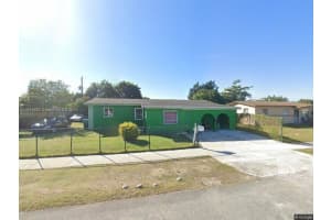 10730 SW 149th Terrace, Miami, FL 33176, Sold 12/05/24