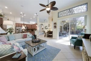 804 SW Bromelia Terrace, Stuart, FL 34997, Sold 12/17/24