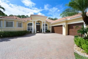 804 SW Bromelia Terrace, Stuart, FL 34997, Sold 12/17/24