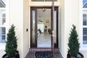 804 SW Bromelia Terrace, Stuart, FL 34997, Sold 12/17/24