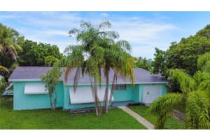 9490 Dominican Dr, Cutler Bay, FL 33189, Sold 12/30/24