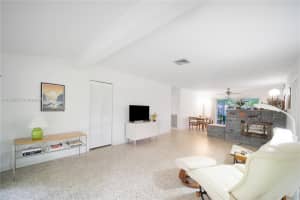 9490 Dominican Dr, Cutler Bay, FL 33189, Sold 12/30/24