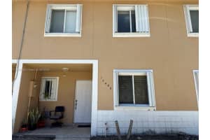 17480 SW 140th Ct, Miami, FL 33177, Sold 10/18/24