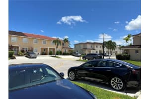 17480 SW 140th Ct, Miami, FL 33177, Sold 10/18/24