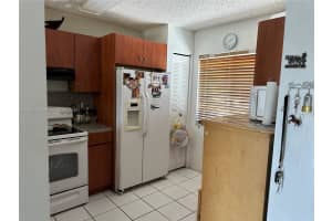 17480 SW 140th Ct, Miami, FL 33177, Sold 10/18/24