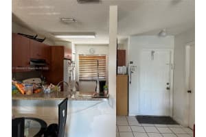 17480 SW 140th Ct, Miami, FL 33177, Sold 10/18/24