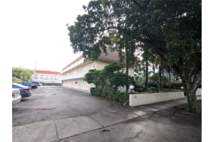 413 Swallow Dr APT 9, Miami Springs, FL 33166, Sold 01/06/25