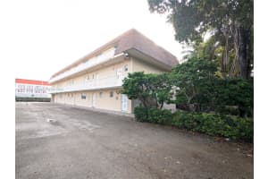 413 Swallow Dr APT 9, Miami Springs, FL 33166, Sold 01/06/25