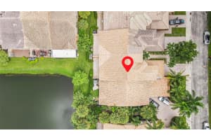 8117 Madison Lakes Cir S, Davie, FL 33328, Sold 10/28/24