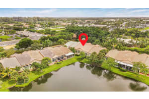 8117 Madison Lakes Cir S, Davie, FL 33328, Sold 10/28/24