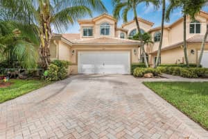 8117 Madison Lakes Cir S, Davie, FL 33328, Sold 10/28/24