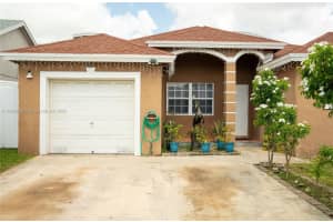 25124 SW 129th Pl, Homestead, FL 33032, Sold 11/15/24