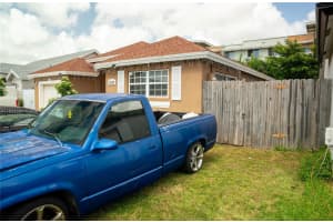 25124 SW 129th Pl, Homestead, FL 33032, Sold 11/15/24