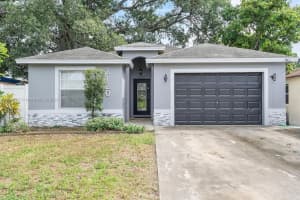2120 NW 3rd St, Pompano Beach, FL 33069, Sold 10/31/24