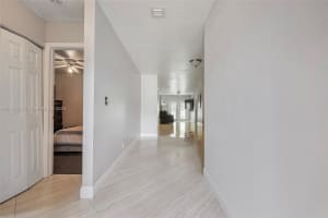 2120 NW 3rd St, Pompano Beach, FL 33069, Sold 10/31/24