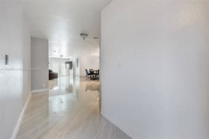 2120 NW 3rd St, Pompano Beach, FL 33069, Sold 10/31/24