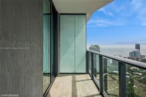 1300 S Miami Ave UNIT 4710, Miami, FL 33130, - MLS#A11654570