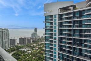 1300 S Miami Ave UNIT 4710, Miami, FL 33130, - MLS#A11654570