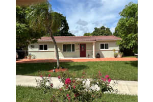 11011 SW 69th Dr, Miami, FL 33173, Sold 11/04/24