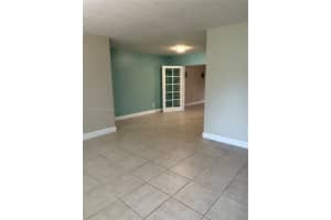 11011 SW 69th Dr, Miami, FL 33173, Sold 11/04/24
