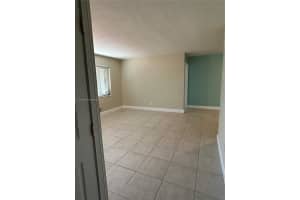 11011 SW 69th Dr, Miami, FL 33173, Sold 11/04/24