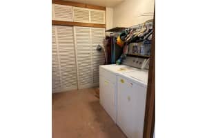 11011 SW 69th Dr, Miami, FL 33173, Sold 11/04/24