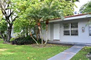9441 SW 174th St #9441, Palmetto Bay, FL 33157, Sold 01/22/25