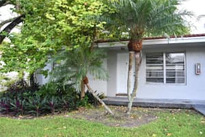 9441 SW 174th St #9441, Palmetto Bay, FL 33157, Sold 01/22/25