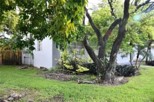 9441 SW 174th St #9441, Palmetto Bay, FL 33157, Sold 01/22/25
