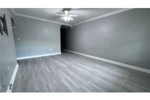 9441 SW 174th St #9441, Palmetto Bay, FL 33157, Sold 01/22/25